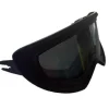 MC Goggles – Simpson Chopper Goggle Mirror