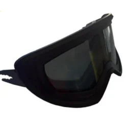 MC Goggles – Simpson Chopper Goggle Mirror