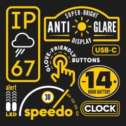 MC-GPS – Beeline Moto 2 Classic