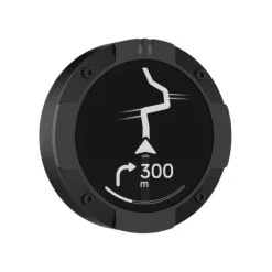 MC-GPS – Beeline Moto 2 Sort