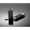 MC-Greb – Highway Hawk Handgrips Air 25MM