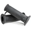MC-Greb – Koso Varmehåndtag 130 mm