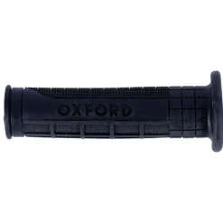 MC-Greb – Oxford Grips Adventure Medium Compound OX602