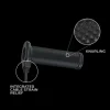 MC-Greb – Oxford HotGrips Pro Sports EL392