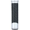 MC-Greb – Oxford TECNICO Grips Sølv OX612