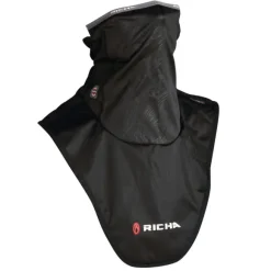 MC-Halsrør – Richa Bike Pit Wind Zero