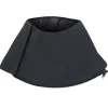 MC-Halsrør – Richa Goretex Weather Collar