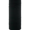 MC-Halsrør – Zan Headgear Motley Tube Black