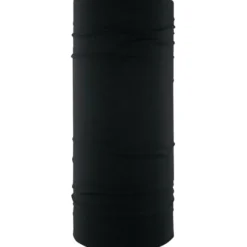 MC-Halsrør – Zan Headgear Motley Tube Black