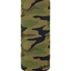 MC-Halsrør – Zan Headgear Motley Tube Woodland Camo
