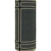 MC-Halsrør – Zan Headgear Motley Tube Houndstooth Coyote Tan