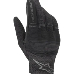 MC Handsker – Alpinestars Copper Sort
