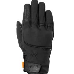 MC Handsker – Furygan Jet All Seasons D3O Evo Sort