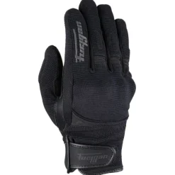 MC Handsker – Furygan Jet D3O All Seasons Sort