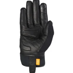 MC Handsker – Furygan Jet D3O All Seasons Sort