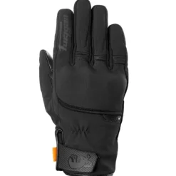 MC Handsker – Furygan Jet D3O Evo Lady All Seasons Sort