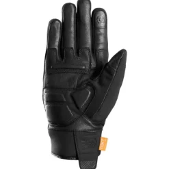 MC Handsker – Furygan Jet D3O Evo Lady All Seasons Sort
