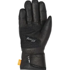 MC Handsker – Furygan Land DK D3O