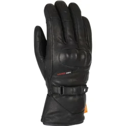 MC Handsker – Furygan Land DK D3O