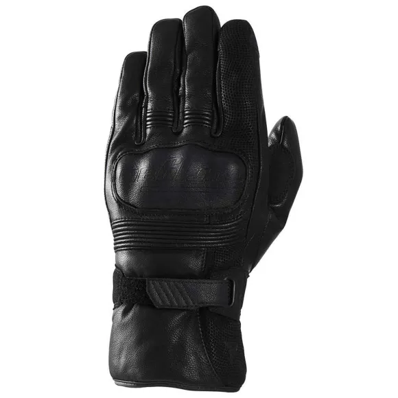 MC Handsker – Furygan Land DK Lady D3O