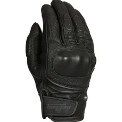 MC Handsker – Furygan LR Jet D3O Vented