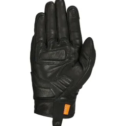 MC Handsker – Furygan LR Jet Lady D3O