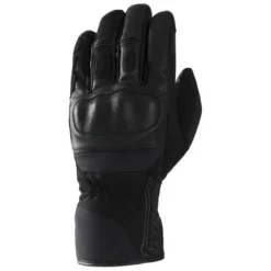 MC Handsker – Furygan Oslo Primaloft Sort