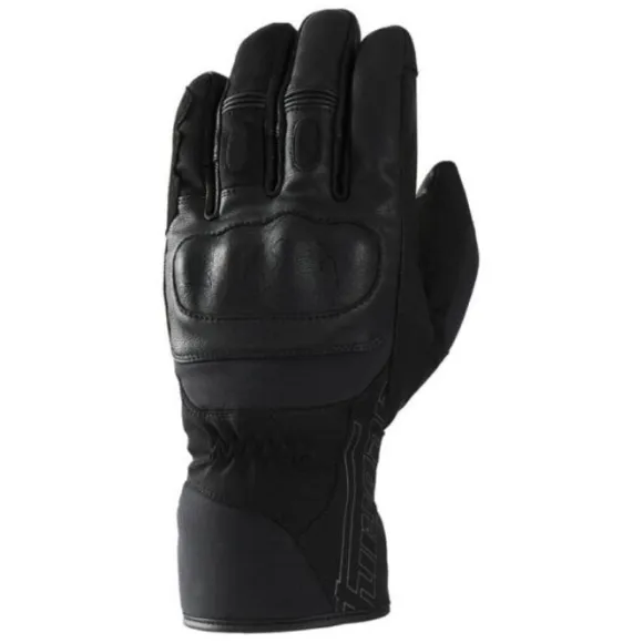 MC Handsker – Furygan Oslo Primaloft Sort