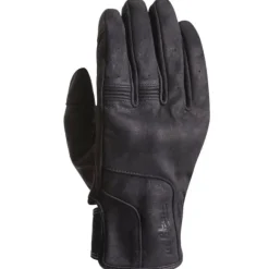 MC Handsker – Furygan TD Vintage D3O Sort