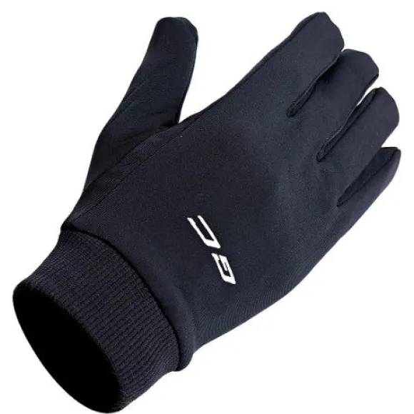 MC Handsker – GC Full Skin Underhandsker