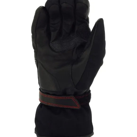 MC Handske – Richa Buster GTX Sort