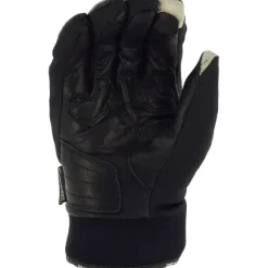 MC Handsker – Richa City Gore-Tex Sort
