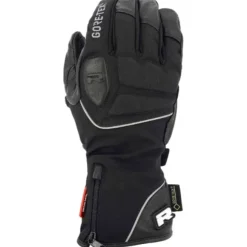 MC Handsker – Richa Coldspring 2 GTX Dame