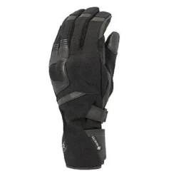 MC Handsker – Richa Gladiator GTX