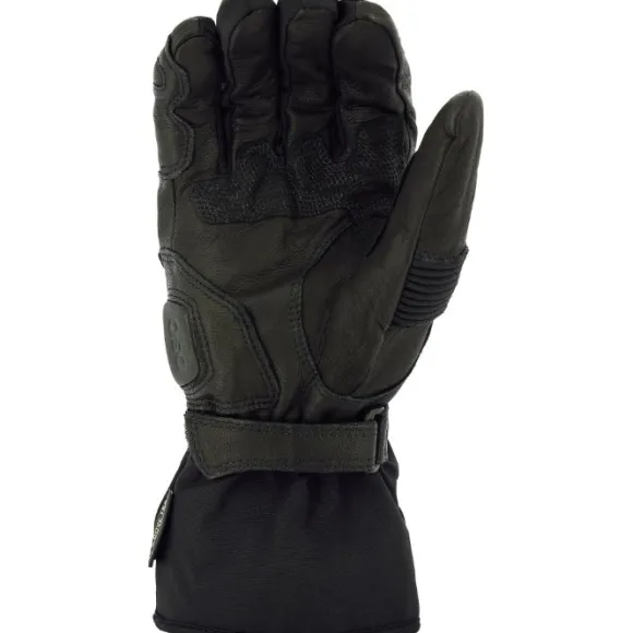 MC Handsker – Richa Hurricane GTX Sort