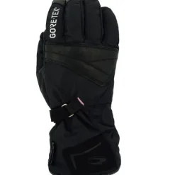 MC Handsker – Richa Judy GTX Women