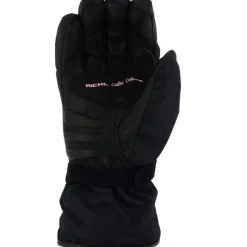 MC Handsker – Richa Judy GTX Women