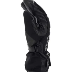 MC Handsker – Richa Nordic Goretex