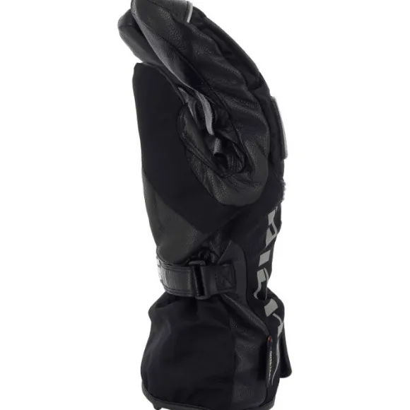 MC Handsker – Richa Nordic Goretex