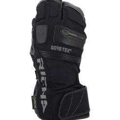 MC Handsker – Richa Nordic Goretex