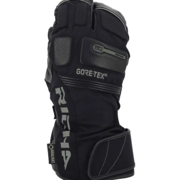 MC Handsker – Richa Nordic Goretex