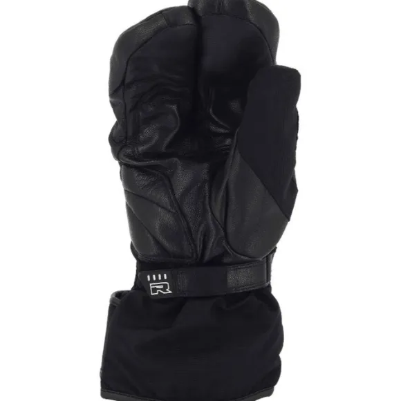 MC Handsker – Richa Nordic Goretex