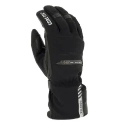 MC Handsker – Richa North GTX Sort