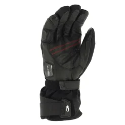 MC Handsker – Richa North GTX Sort