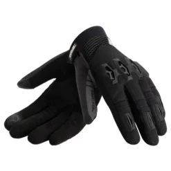 MC-Handsker – Richa R-MX Glove Sort