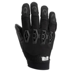 MC-Handsker – Richa R-MX Glove Sort