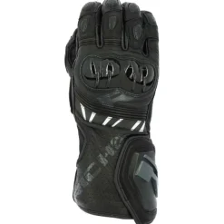 MC Handsker – Richa R-Pro Racing Sort