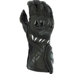 MC Handsker – Richa R-Pro Racing Sort