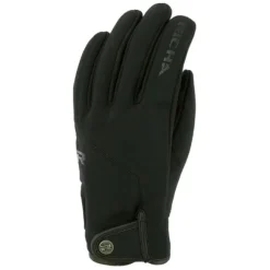 MC Handsker – Richa Scoot Softshell Sort