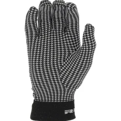 MC-Handsker – Richa Underglove All Season
